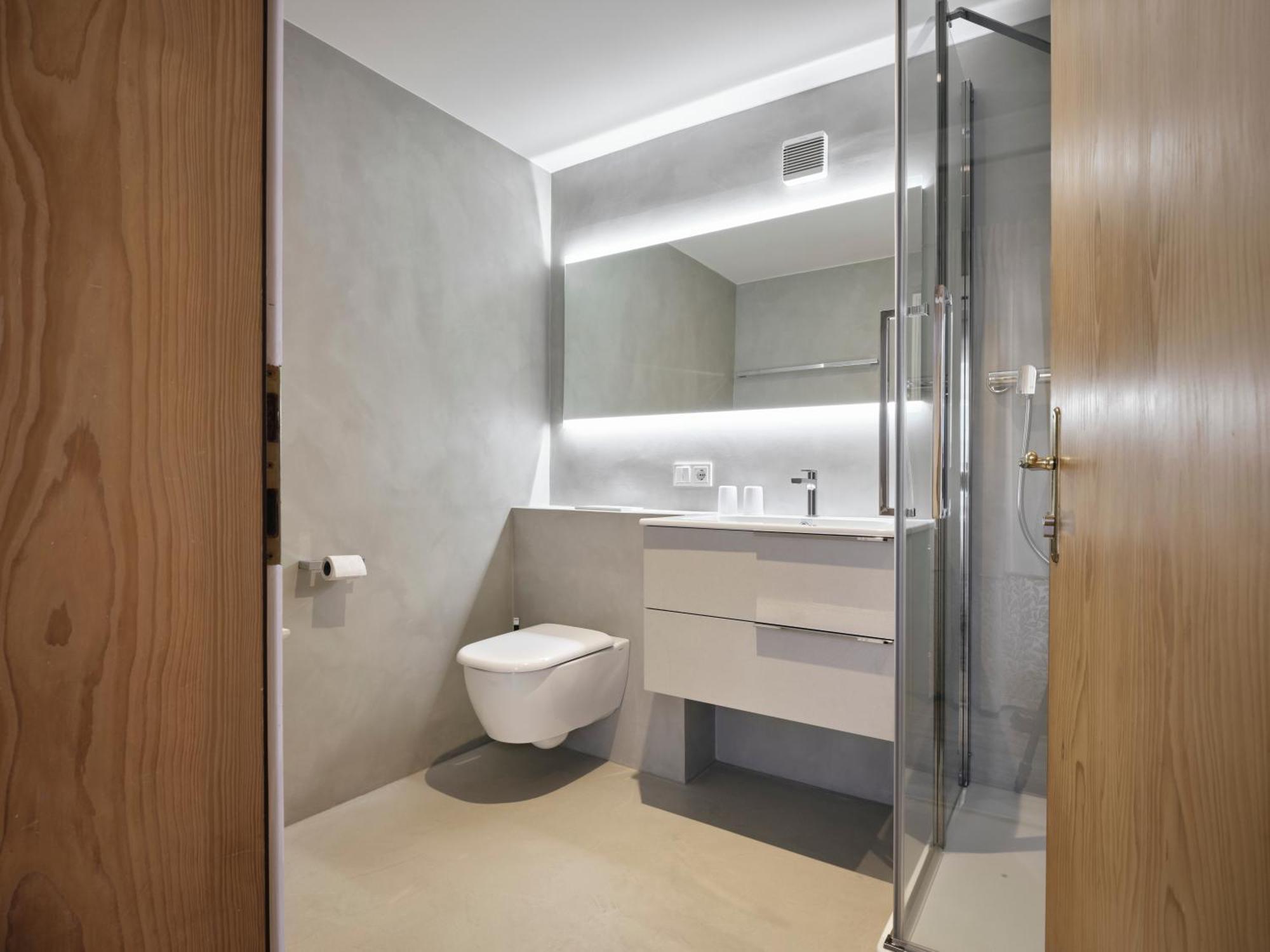 Appartements Erwin & Eleonore Huettl I Нойкирхен-ам-Гросфенедигер Экстерьер фото